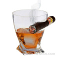 best selling clear whisky glass tumblers